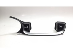 REJILLA AIREADORA 97410J7AA0 