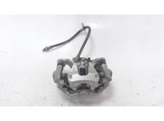 Recambio de pinza de freno trasera derecha para toyota corolla (e21) referencia OEM IAM 46310F4011  A006B119 2