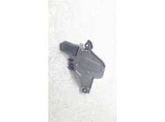 Recambio de motor limpia trasero para jeep compass ii business 4x2 referencia OEM IAM 55112704AA 2596003320  2