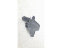 MOTOR LIMPIA TRASERO 55112704AA 55112704AA 2596003320