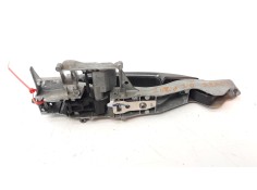 Recambio de maneta exterior delantera izquierda para peugeot 208 1.6 16v hdi fap referencia OEM IAM 9101GF   2