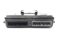 MODULO ELECTRONICO 285255392R 285255392R 