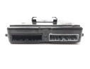MODULO ELECTRONICO 285255392R 285255392R 