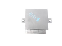 Recambio de centralita cierre para ford focus berlina (cak) 2.0 16v cat referencia OEM IAM 98AG15K600DA   2