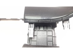 Recambio de rejilla aireadora para kia ceed 1.4 tgdi cat referencia OEM IAM 97410J7AA0   2