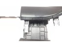 REJILLA AIREADORA 97410J7AA0 97410J7AA0 