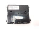 MODULO ELECTRONICO 285255392R 285255392R 