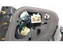 PILOTO TRASERO DERECHO INTERIOR 924041W200 924041W200 