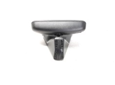 Recambio de espejo para citroen c5 aircross 1.2 12v e-thp / puretech referencia OEM IAM 9840410080   2