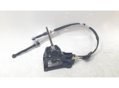 PALANCA CAMBIO 04787981AC 