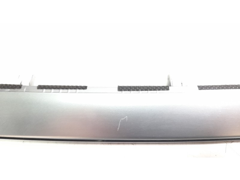 Recambio de rejilla aireadora para kia ceed 1.4 tgdi cat referencia OEM IAM 97410J7AA0  