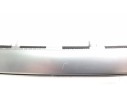 REJILLA AIREADORA 97410J7AA0 97410J7AA0 
