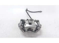 Recambio de pinza de freno trasera izquierda para toyota corolla (e21) referencia OEM IAM 46310F4011  