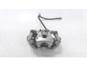 PINZA DE FRENO TRASERA IZQUIERDA 46310F4011 