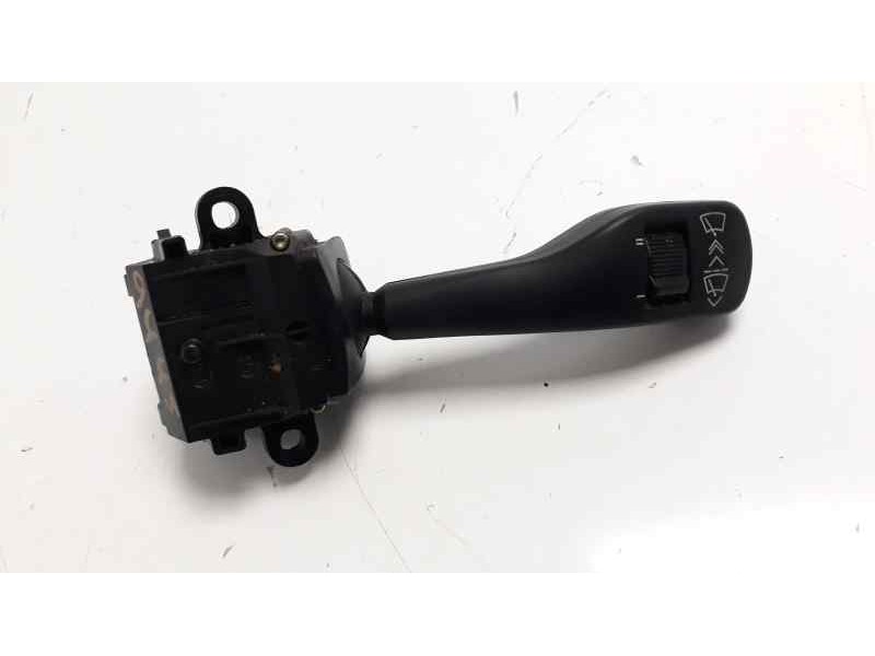 Recambio de mando limpia para bmw serie 3 berlina (e46) 316i edition exclusiv referencia OEM IAM 8363664M 01204000 