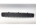 REJILLA PARAGOLPES CENTRAL A2048852123 A2048852123 