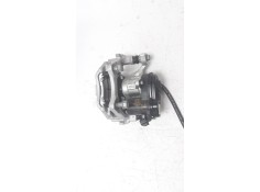 Recambio de pinza de freno trasera izquierda para toyota corolla (e21) referencia OEM IAM 46310F4011   2