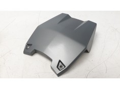 Recambio de moldura para bmw c 400 referencia OEM IAM 46638558569   2