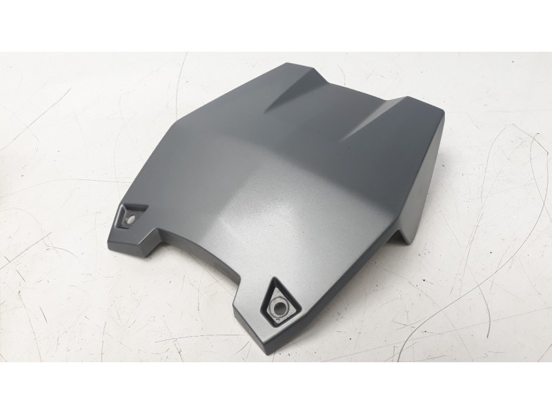 Recambio de moldura para bmw c 400 referencia OEM IAM 46638558569  