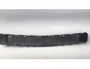 REJILLA PARAGOLPES CENTRAL A2048852123 A2048852123 