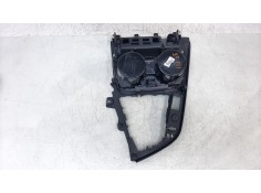 Recambio de moldura para bmw serie 3 lim. (f30) 318d referencia OEM IAM 51169218925   2