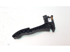 POTENCIOMETRO PEDAL 5Q1723503J 5Q1723503J 