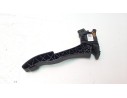 POTENCIOMETRO PEDAL 5Q1723503J 5Q1723503J 