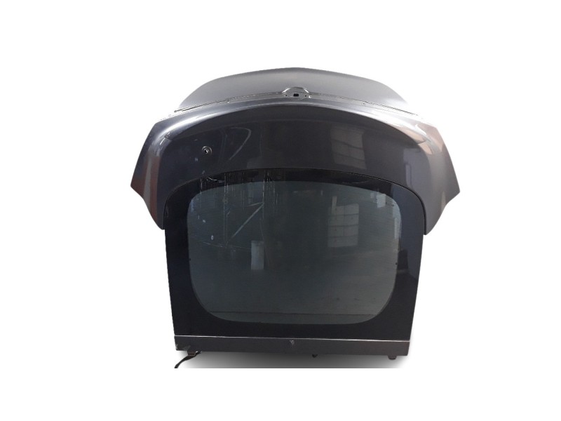 Recambio de porton trasero para opel insignia berlina 2.0 16v cdti referencia OEM IAM 13310763  