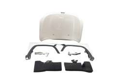 MORRO COMPLETO 68499103AA 108903608 JE0341001