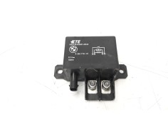 RELE 8354778 8354778 V23132A2001X044