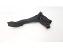 POTENCIOMETRO PEDAL 5Q1723503J 5Q1723503J 