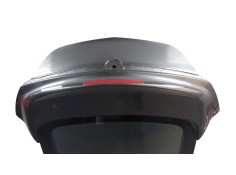 Recambio de porton trasero para opel insignia berlina 2.0 16v cdti referencia OEM IAM 13310763   2