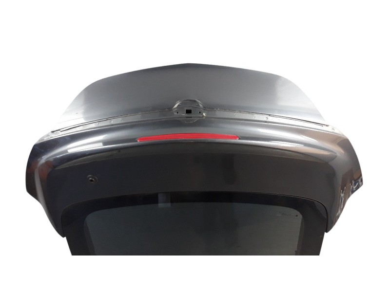Recambio de porton trasero para opel insignia berlina 2.0 16v cdti referencia OEM IAM 13310763  