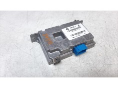 MODULO ELECTRONICO 9367350 9367350 