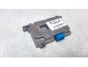 MODULO ELECTRONICO 9367350 9367350 