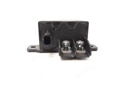 Recambio de rele para bmw c 400 referencia OEM IAM 8354778 V23132A2001X044  2
