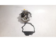 Recambio de depresor freno / bomba vacio para mercedes-benz clase e (w210) berlina referencia OEM IAM A0002301765 18SKV007 