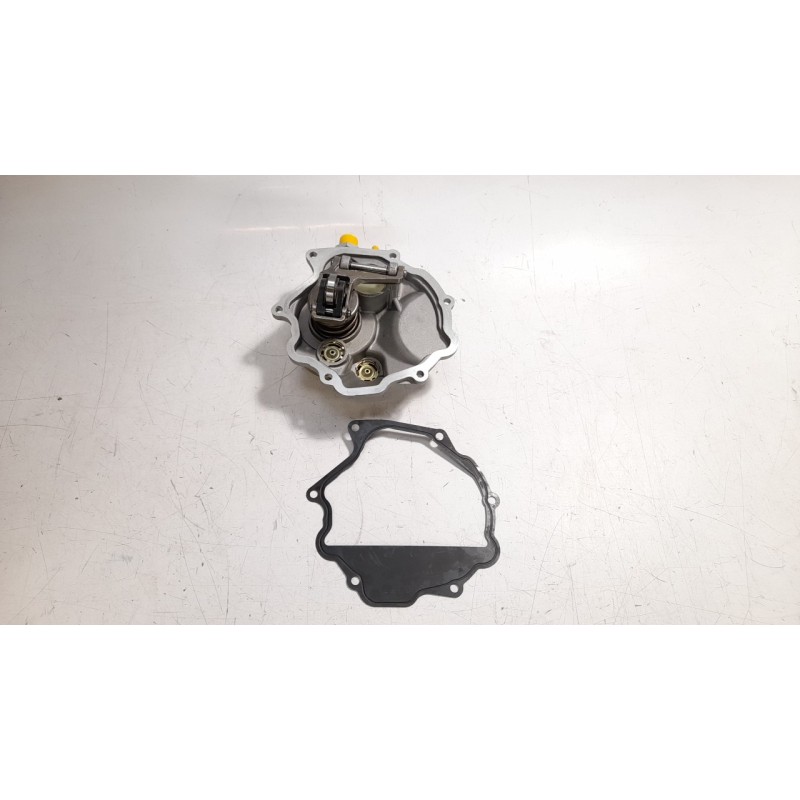 Recambio de depresor freno / bomba vacio para mercedes-benz clase e (w210) berlina referencia OEM IAM A0002301765 18SKV007 