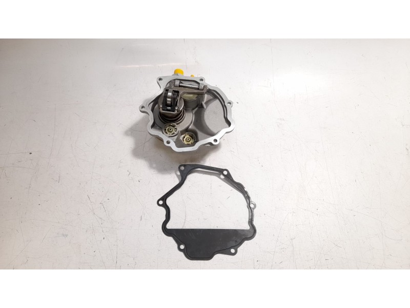 Recambio de depresor freno / bomba vacio para mercedes-benz clase e (w210) berlina referencia OEM IAM A0002301765 18SKV007 