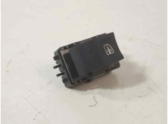 MANDO ELEVALUNAS TRASERO IZQUIERDO 254010003R REN14580 