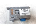 MODULO ELECTRONICO 9367350 9367350 
