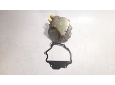 Recambio de depresor freno / bomba vacio para mercedes-benz clase e (w210) berlina referencia OEM IAM A0002301765 18SKV007  2