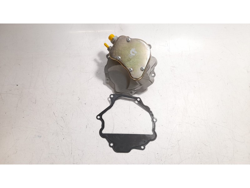 Recambio de depresor freno / bomba vacio para mercedes-benz clase e (w210) berlina referencia OEM IAM A0002301765 18SKV007 