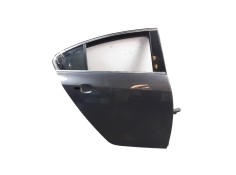 PUERTA TRASERA DERECHA 22796348 22796348 