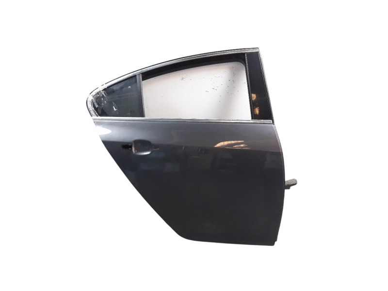 Recambio de puerta trasera derecha para opel insignia berlina 2.0 16v cdti referencia OEM IAM 22796348  