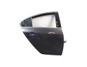 PUERTA TRASERA DERECHA 22796348 