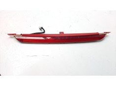 Recambio de luz central de freno para volkswagen t-roc advance referencia OEM IAM 5G6945087A  