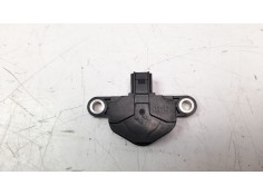 SENSOR 210625 210625 AVA1002B