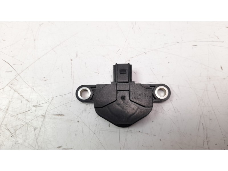 Recambio de sensor para honda cbr 650r referencia OEM IAM 210625 AVA1002B 