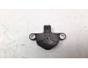 SENSOR 210625 210625 AVA1002B